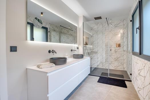 Casa en venta de 9 habitaciones en Anyós (La Massana)