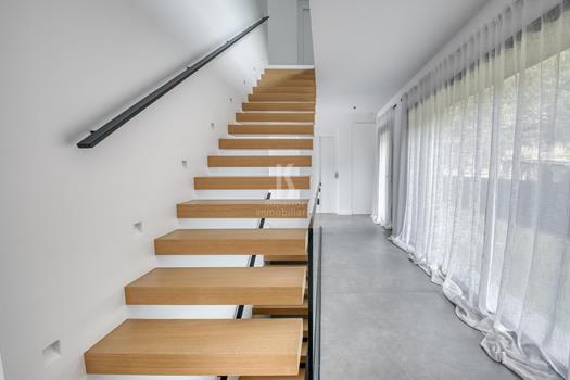 Casa en venta de 9 habitaciones en Anyós (La Massana)