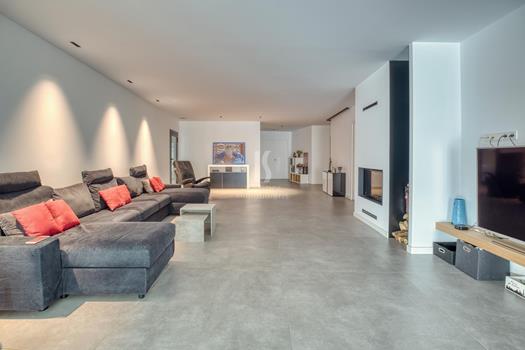 Casa en venta de 9 habitaciones en Anyós (La Massana)