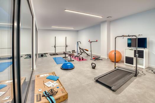 Casa en venta de 9 habitaciones en Anyós (La Massana)