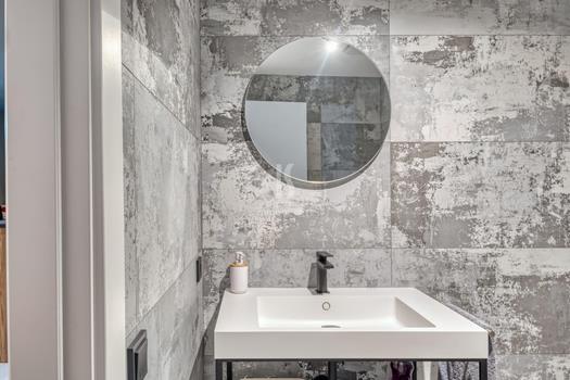 Casa en venta de 9 habitaciones en Anyós (La Massana)
