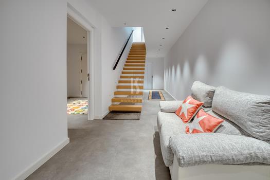 Casa en venta de 9 habitaciones en Anyós (La Massana)