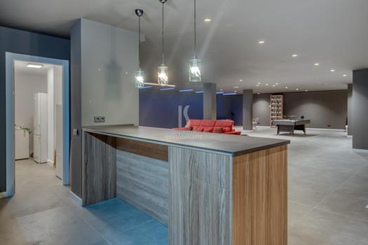 Casa en venta de 9 habitaciones en Anyós (La Massana)