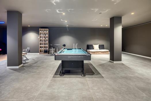 Casa en venta de 9 habitaciones en Anyós (La Massana)