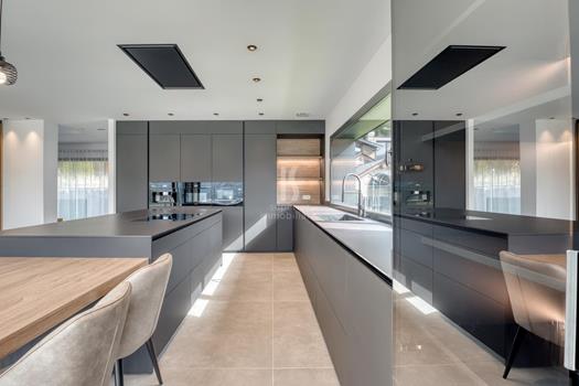 Casa en venta de 9 habitaciones en Anyós (La Massana)