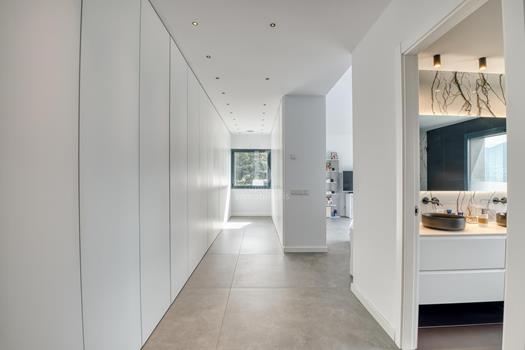 Casa en venta de 9 habitaciones en Anyós (La Massana)