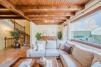Maison Vente/Arinsal La Massana