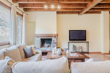 Maison Vente/Arinsal La Massana