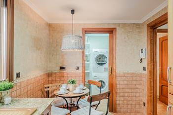 Maison Vente/Arinsal La Massana