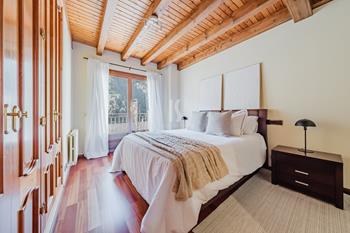 Maison Vente/Arinsal La Massana