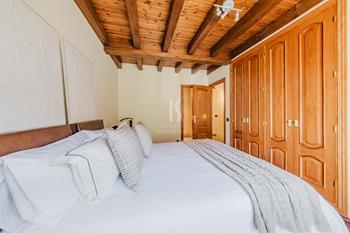 Maison Vente/Arinsal La Massana