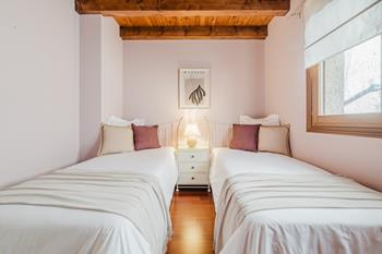 Maison Vente/Arinsal La Massana
