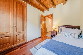 Maison Vente/Arinsal La Massana