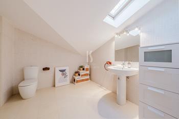 Maison Vente/Arinsal La Massana