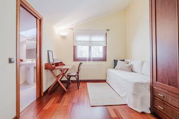 Maison Vente/Arinsal La Massana