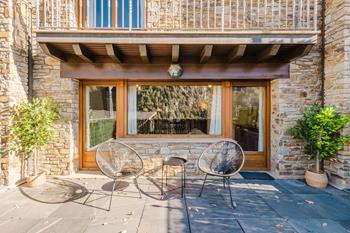 Maison Vente/Arinsal La Massana