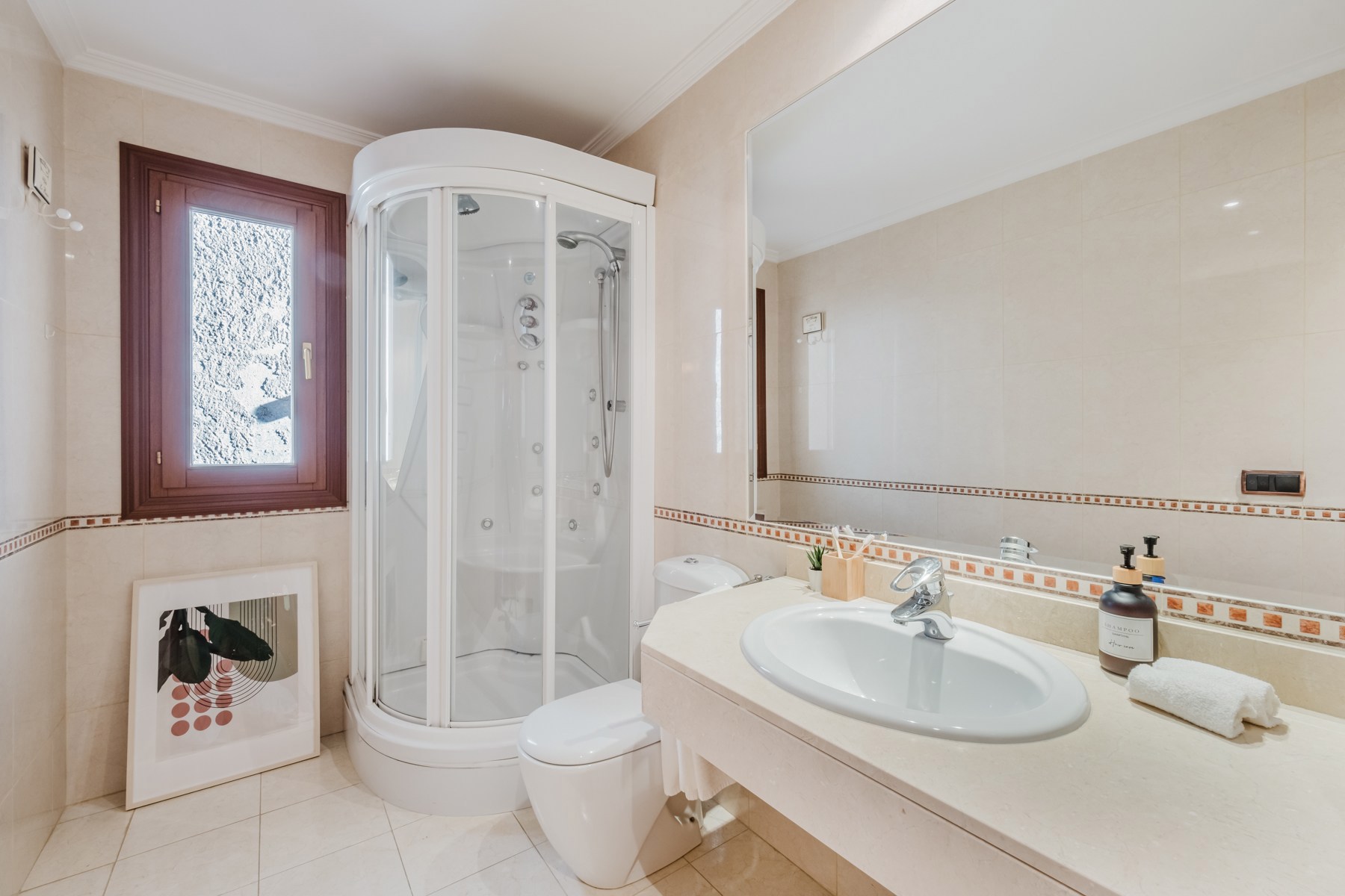 Xalet en venda de 3 habitacions a Arinsal (La Massana) amb terrassa