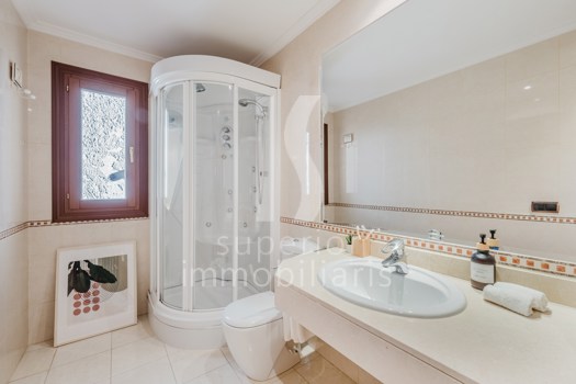 Xalet en venda de 3 habitacions a Arinsal (La Massana) amb terrassa