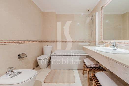 Xalet en venda de 3 habitacions a Arinsal (La Massana) amb terrassa