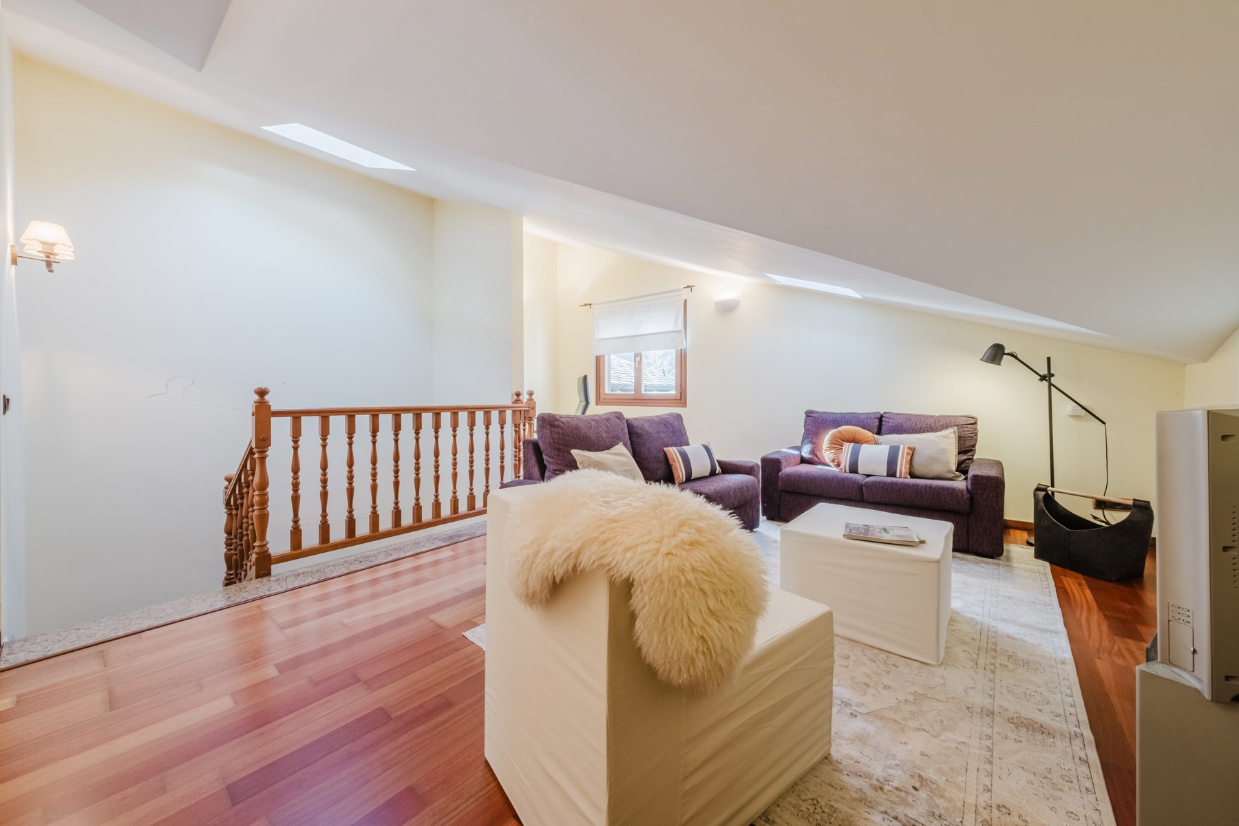 Xalet en venda de 3 habitacions a Arinsal (La Massana) amb terrassa