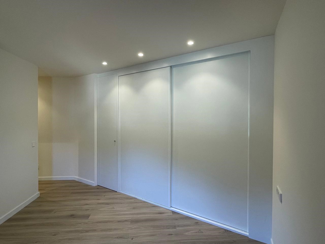 Piso de alquiler en Andorra la Vella, 2 habitaciones, 80 metros