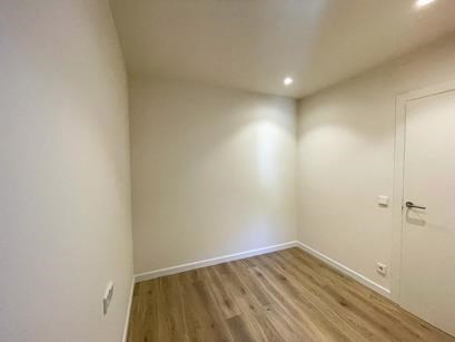 Piso de alquiler en Andorra la Vella, 2 habitaciones, 80 metros