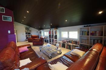 Casa Venta/ARAVELL LLEIDA