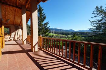 Casa Venta/ARAVELL LLEIDA