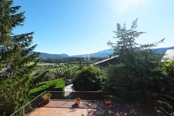 Casa Venta/ARAVELL LLEIDA