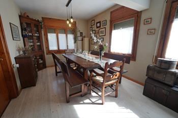 Casa Venta/ARAVELL LLEIDA