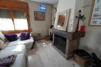Casa Venta/ARAVELL LLEIDA
