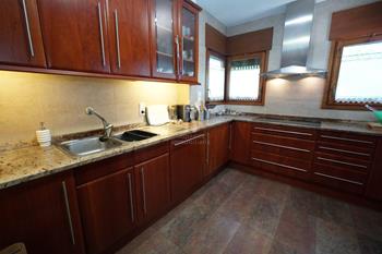Casa Venta/ARAVELL LLEIDA