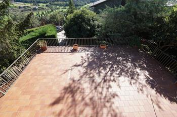 Casa Venta/ARAVELL LLEIDA