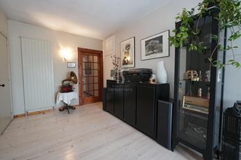 Casa Venta/ARAVELL LLEIDA