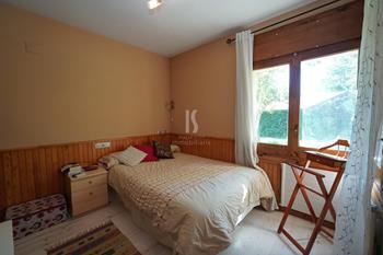 Casa Venta/ARAVELL LLEIDA