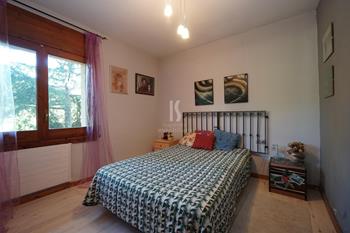 Casa Venta/ARAVELL LLEIDA