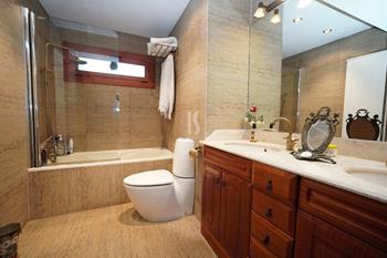 Casa Venta/ARAVELL LLEIDA