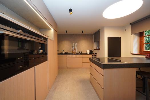 Ático en venta de 4 habitaciones en L'Aldosa de la Massana (La Massana) con terraza y parking