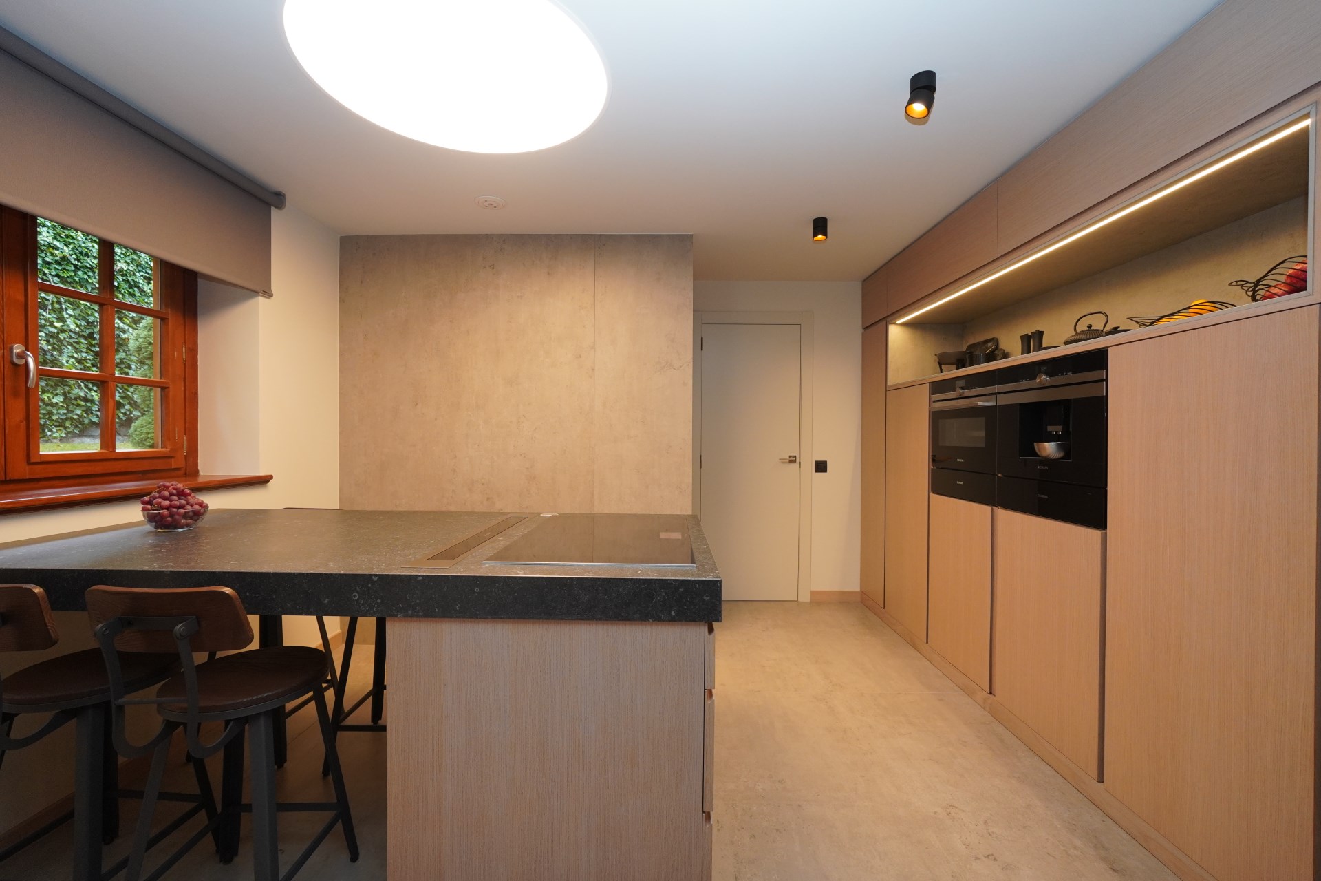 Àtic en venda a L'Aldosa de la Massana, 4 habitacions, 218 metres