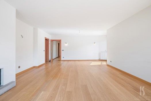 Apartment for sale with 3 bedrooms in L'Aldosa de la Massana (La Massana)
