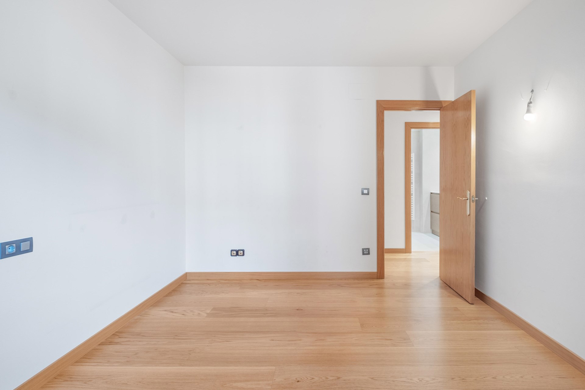Piso en venta de 3 habitaciones en L'Aldosa de la Massana (La Massana)