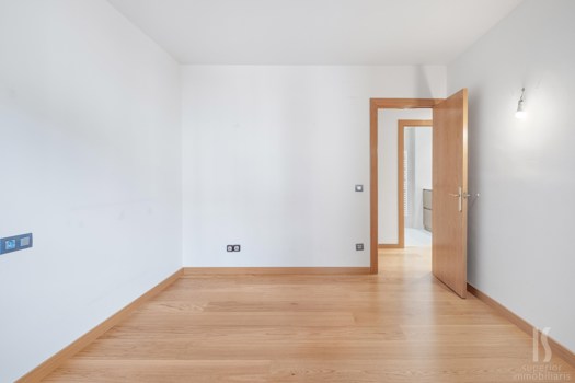 Apartment for sale with 3 bedrooms in L'Aldosa de la Massana (La Massana)