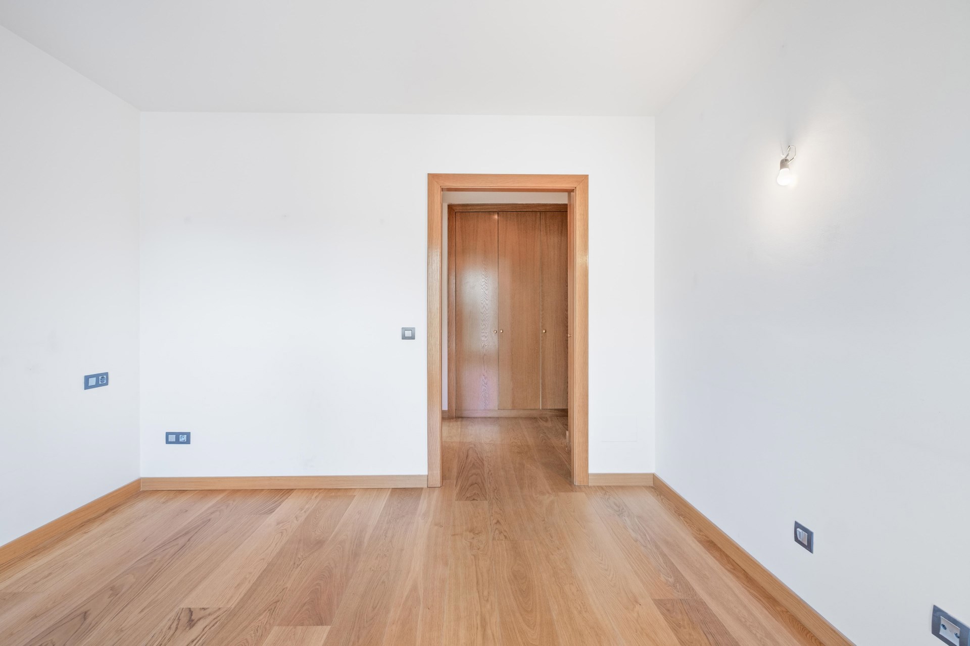 Piso en venta de 3 habitaciones en L'Aldosa de la Massana (La Massana)