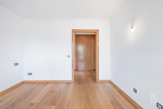 Apartment for sale with 3 bedrooms in L'Aldosa de la Massana (La Massana)