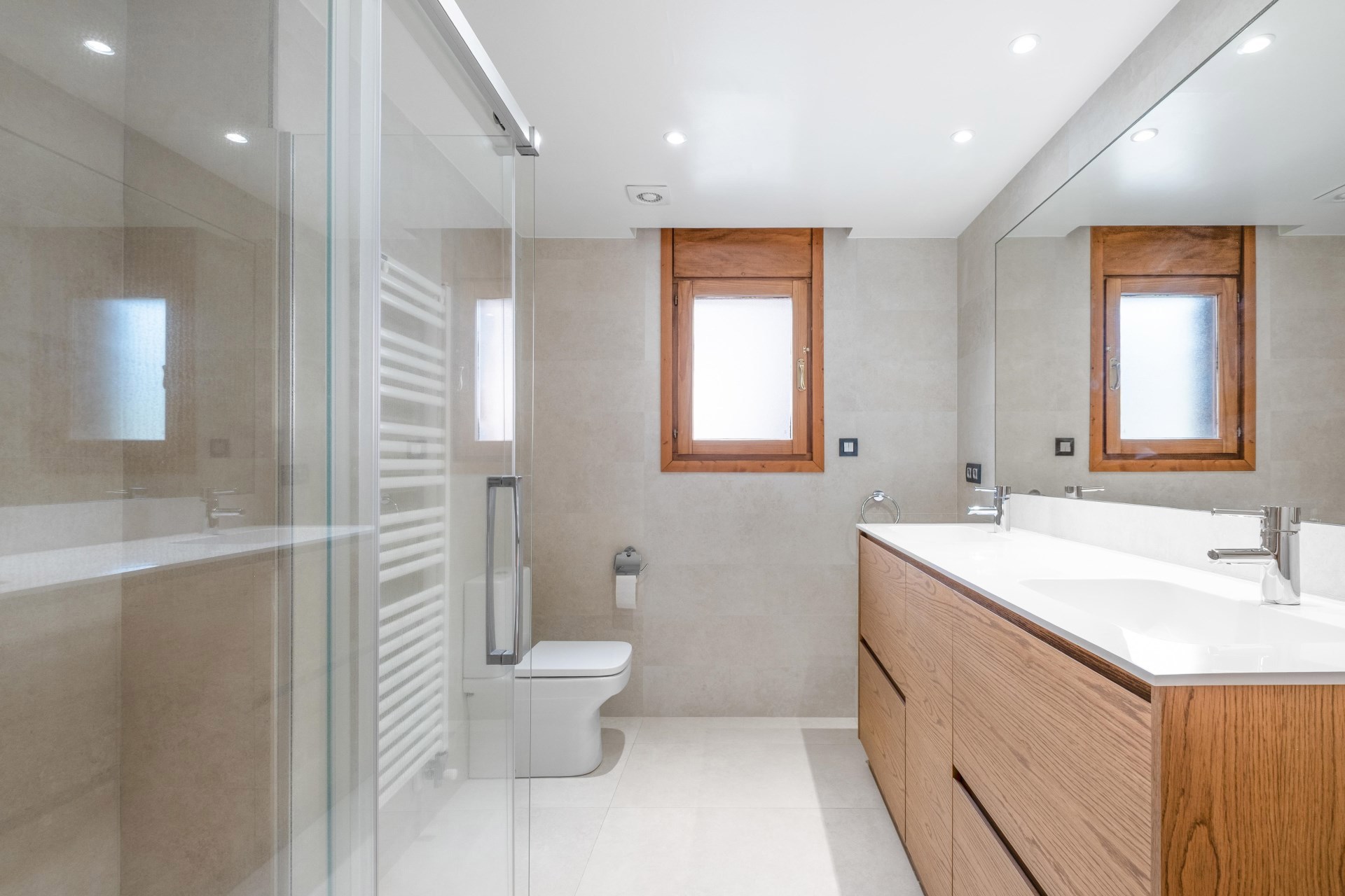 Piso en venta de 3 habitaciones en L'Aldosa de la Massana (La Massana)