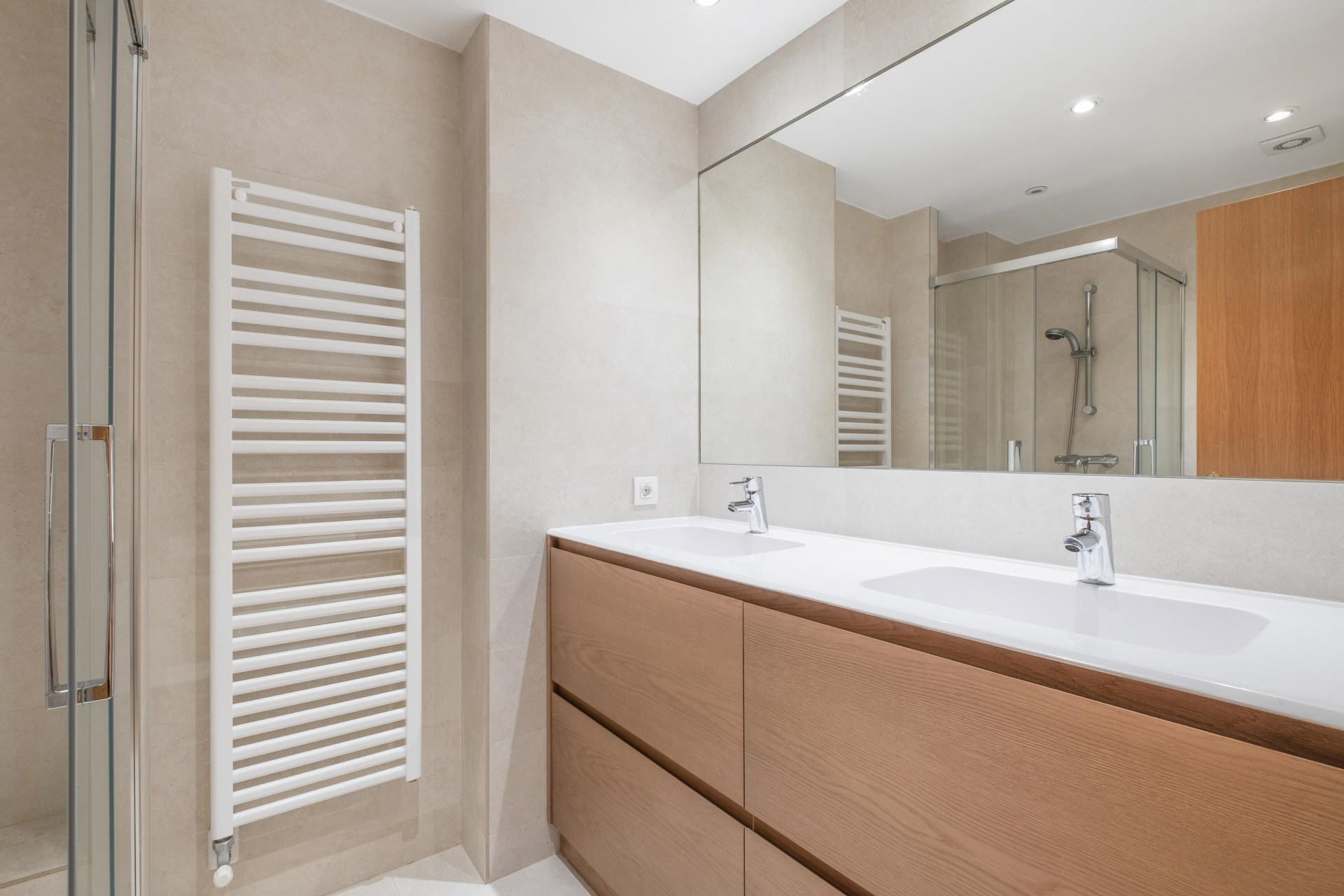 Piso en venta de 3 habitaciones en L'Aldosa de la Massana (La Massana)