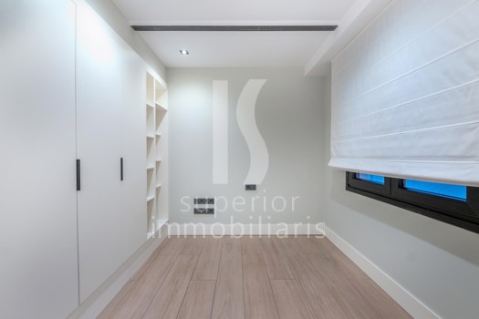 Apartament en venda de 4 habitacions a Escaldes-Engordany amb terrassa i parking