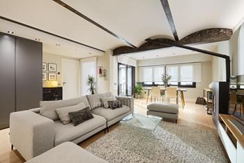 Appartement Vente/Escaldes-Engordany Escaldes - Engordany