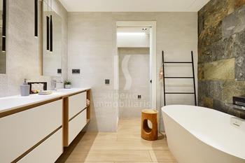 Appartement Vente/Escaldes-Engordany Escaldes - Engordany