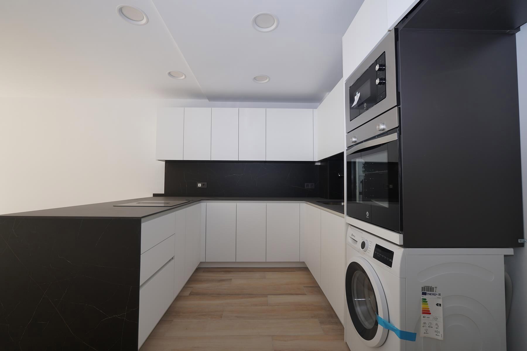 Apartment for rent with 3 bedrooms in Andorra la Vella with terrace